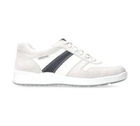 Mephisto Vito - Sneaker da Uomo - Taglia 40 (EU) 6.5 (UK)