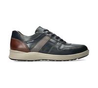 Mephisto Vito - Sneaker da Uomo - Taglia 41 (EU) 7.5 (UK)