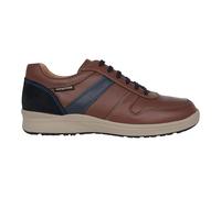 Mephisto Vito - Sneaker da Uomo - Taglia 46.5 (EU) 11.5 (UK)