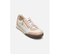 Mephisto - WALIE Beige - Sneakers 36 Beige