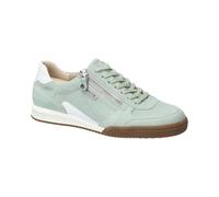 Mephisto WALIE Donna Verde Chiaro, verde chiaro, 40 EU