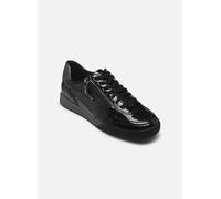 Mephisto - WALIE Nero - Sneakers 41 Nero