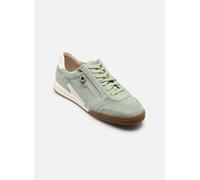Mephisto - WALIE Verde - Sneakers 36 Verde