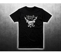 Mephisto Waltz - T-shirt