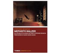 Mephisto walzer