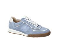 Mephisto WANESSA Donna Azzurro
