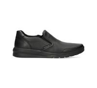 Mephisto - Will Slip-On Scarpe - -Shoes -Uomo -Nero -44 1/2 EU
