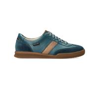 Mephisto Witney Blu