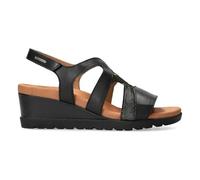 Mephisto Ynes - sandali da donna - taglia 40 (EU) 6.5 (UK)