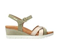 Mephisto Yrena - sandali da donna - taglia 41 (EU) 7.5 (UK)