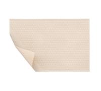 Mepiform Medicazioni Cicatrici 4x30 cm 5 Pezzi