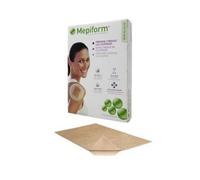 Mepiform cicatrici 5x7,5 5pz