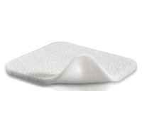 Mepilex® 10 x 10cm 5 pz Benda (Bende)