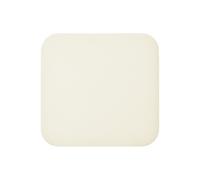 Mepilex® 15 x 15cm 5 pz Cerotto