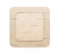 MEPILEX BORDER FLEX 10X10 5PZ
