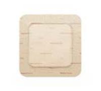 MEPILEX BORDER FLEX 10X10 5PZ