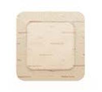 MEDICAZIONE IN SCHIUMA DI POLIURETANO MEPILEX BORDER FLEX 10X10 CM 5 PEZZI