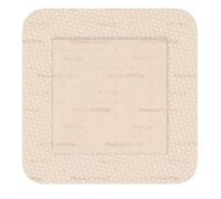Mepilex border flex lite 10x10