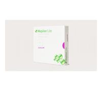 MEPILEX LITE MED SOTT 15X15 5P