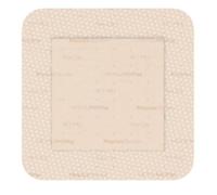 MEPILEX BORDER FLEX LIT7,5X7,5