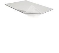 MEPILEX TRANSFER MED10X12CM 5P