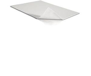 Mepilex Transfer Med15X20Cm 5P
