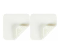 Mepilex® XT 10 x 10cm 2x5 pz Cerotto