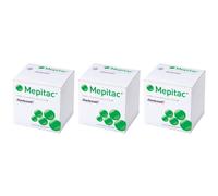 Mepitac® 2cm x 3m 3x1 pz Cerotto