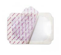 Mepitel Film Medicazione 10,5x12cm 10 Pezzi