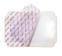 Mepitel Film Medicazione 10,5x12cm 10 Pezzi