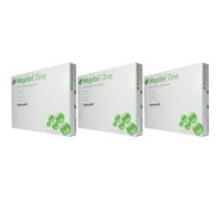 Mepitel® One 5 x 7,5 cm 3x10 pz Compresse