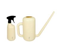 MePla - Set - Annaffiatoio Pilea + Spruzzatore