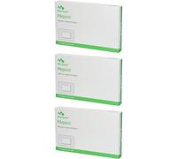 Mepore® 9 x 15cm 3x5 pz Bendaggio/i