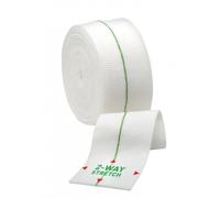 Mepore - Tubifast 2Way Stretch Technology Confezione 7,5x1000