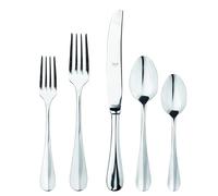 MEPRA 101422020 - Set di Posate, in Argento