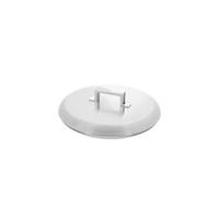 MEPRA COPERCHIO Stile by Pinifarina 24cm 30205124