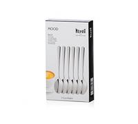Mepra - Mood - Set 6 I Cucchiani