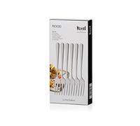Mepra - Mood - Set 6 Le Forchettine