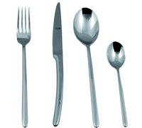 MEPRA SERVIZIO POSATE 24Pz. Mosella Inox 108322024