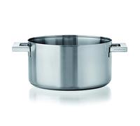 MEPRA PININFARINA CASSERUOLA + Coperchio (20)