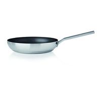 Mepra S.P.A. Stile by pininfarina, padella antiaderente 28 CM