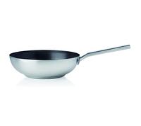 Mepra Padella Wok Pininfarina 28 cm
