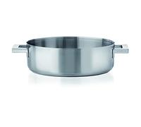 MEPRA PININFARINA TEGAME + COPERCHIO (24)