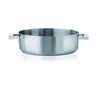 MEPRA PININFARINA TEGAME + Coperchio (28)