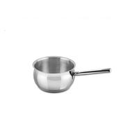 Mepra S.P.A. 1950, Casseruola fonda 1 manico 1950, Casseruola fonda 1 manico