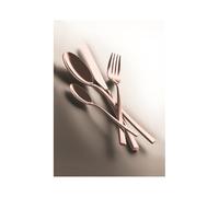 Mepra S.P.A. ATENA ICE BRONZO, SERVIZIO 24 PEZZI ATENA ICE BRONZO, SERVIZIO 24 PEZZI