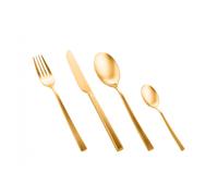 Mepra S.P.A. ATENA ICE ORO, SERVIZIO 24 PEZZI ATENA ICE ORO, SERVIZIO 24 PEZZI