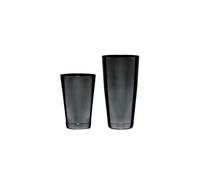 Mepra S.P.A. Boston Shaker set nero placcato 800 ml Boston Shaker set nero placcato 800 ml