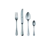 Mepra S.P.A. Epoque peltro, servizio 24 pezzi Epoque peltro, servizio 24 pezzi