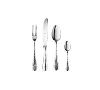 Mepra S.P.A. Epoque, servizio 24 pezzi Epoque, servizio 24 pezzi